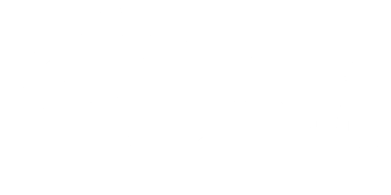 IMIA Member Logo