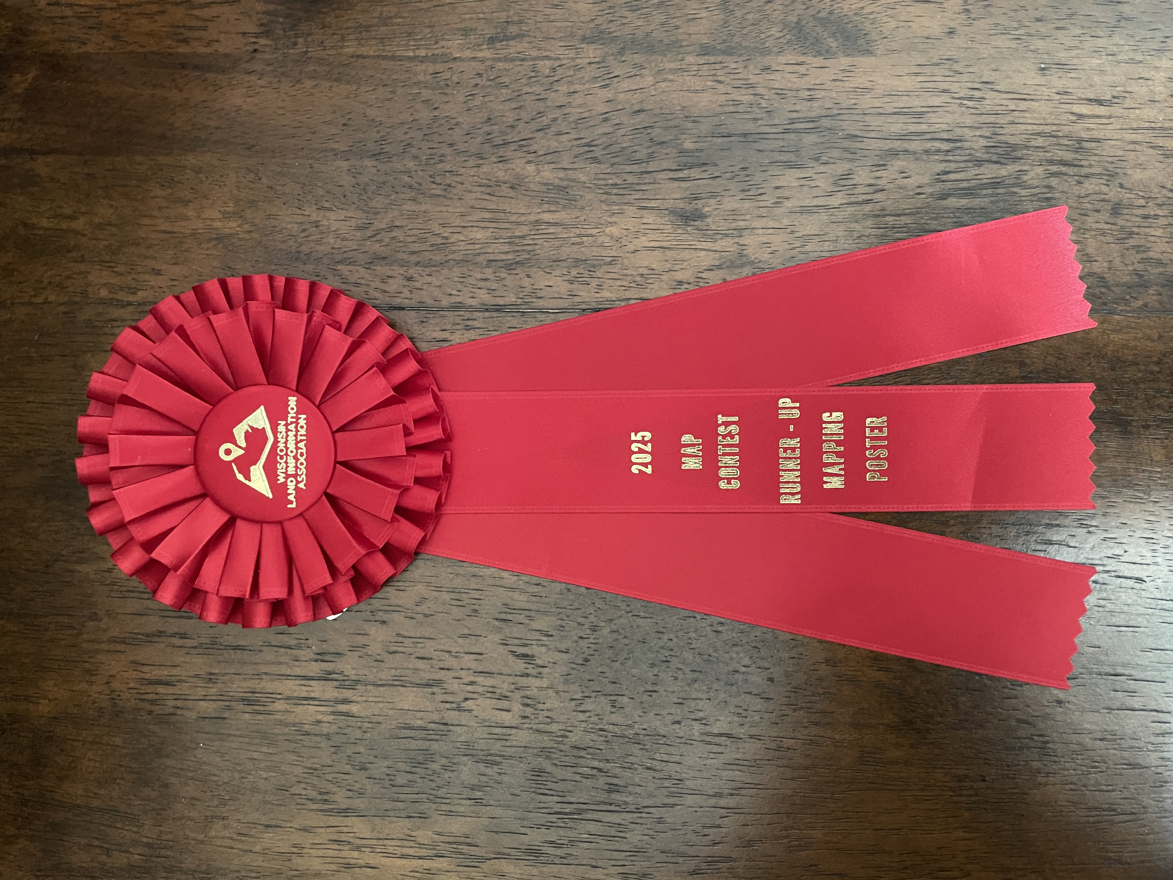 Lego MAP Gallery Extend Wlia2025 image