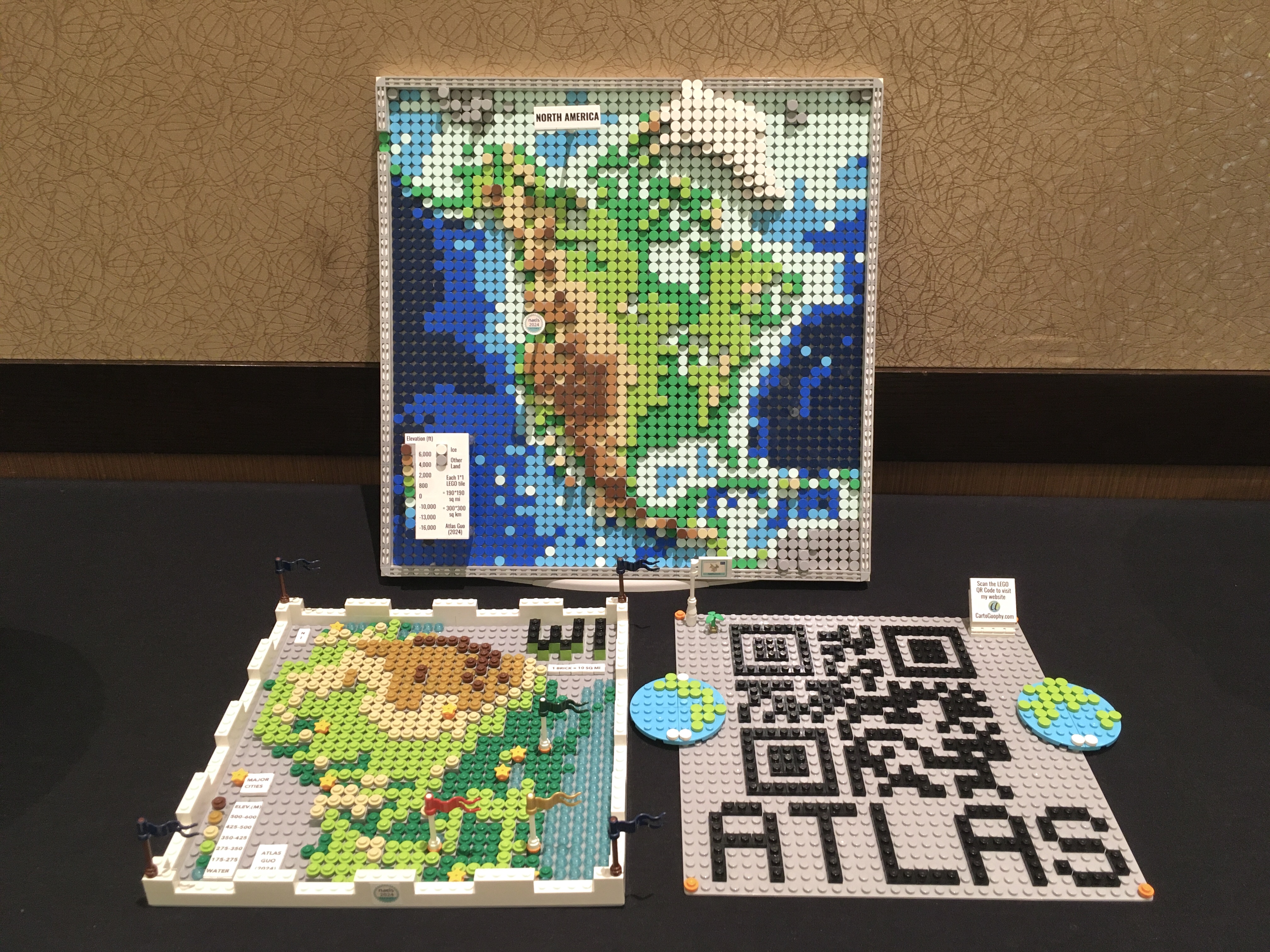 Lego Nacis2024 image