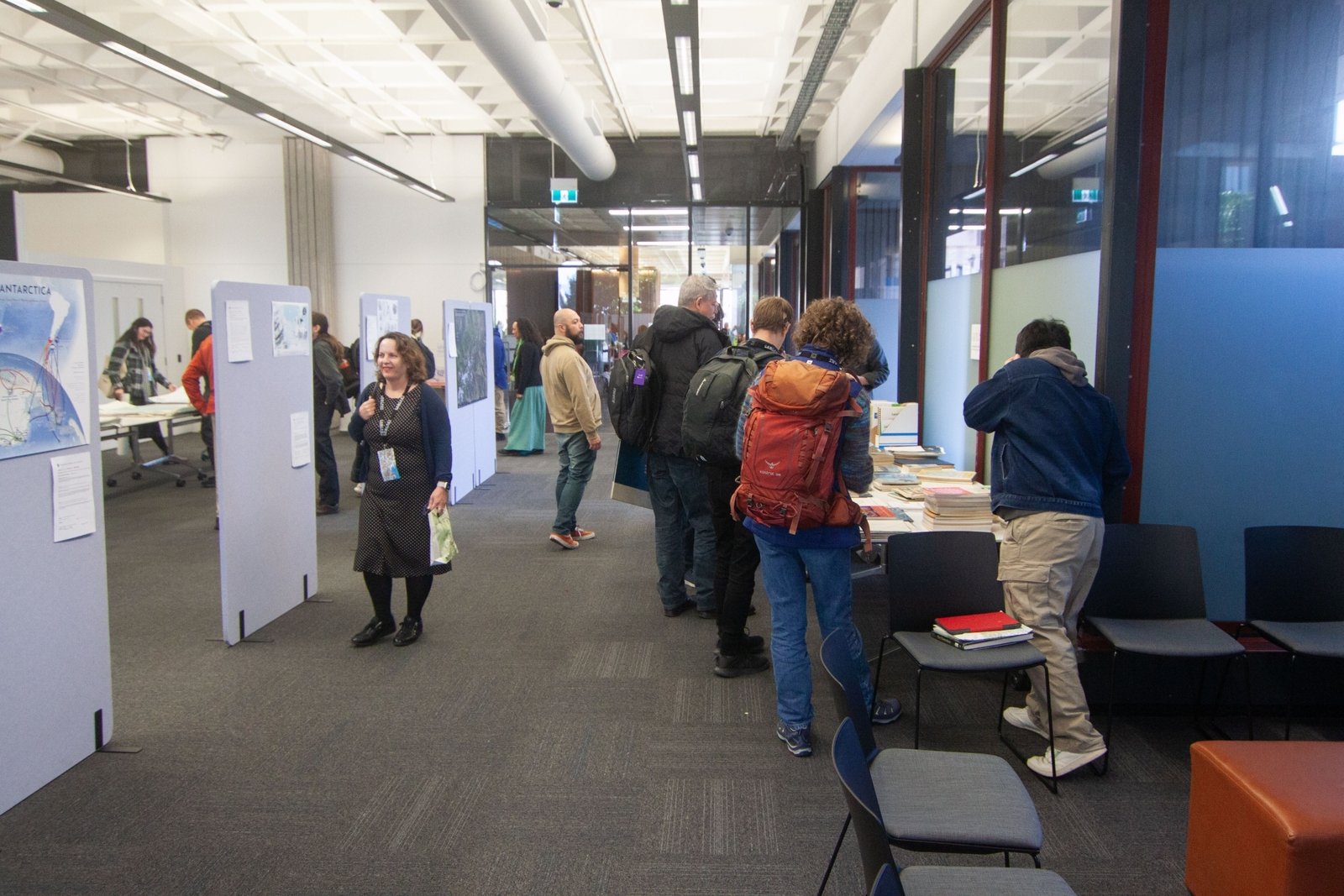 Lego NEW Zealand Geocart2024 image