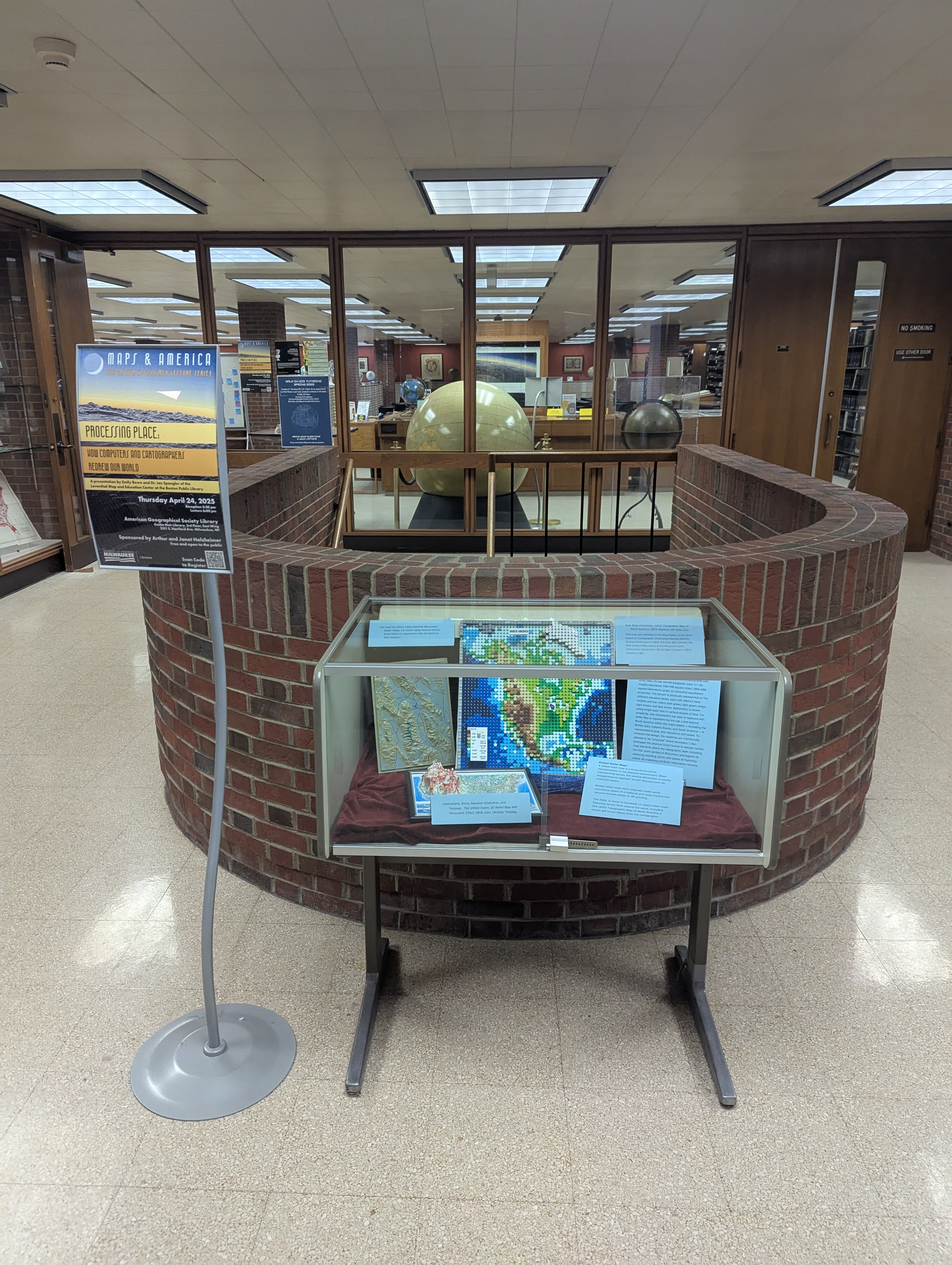 Lego North America Agsl 2 image