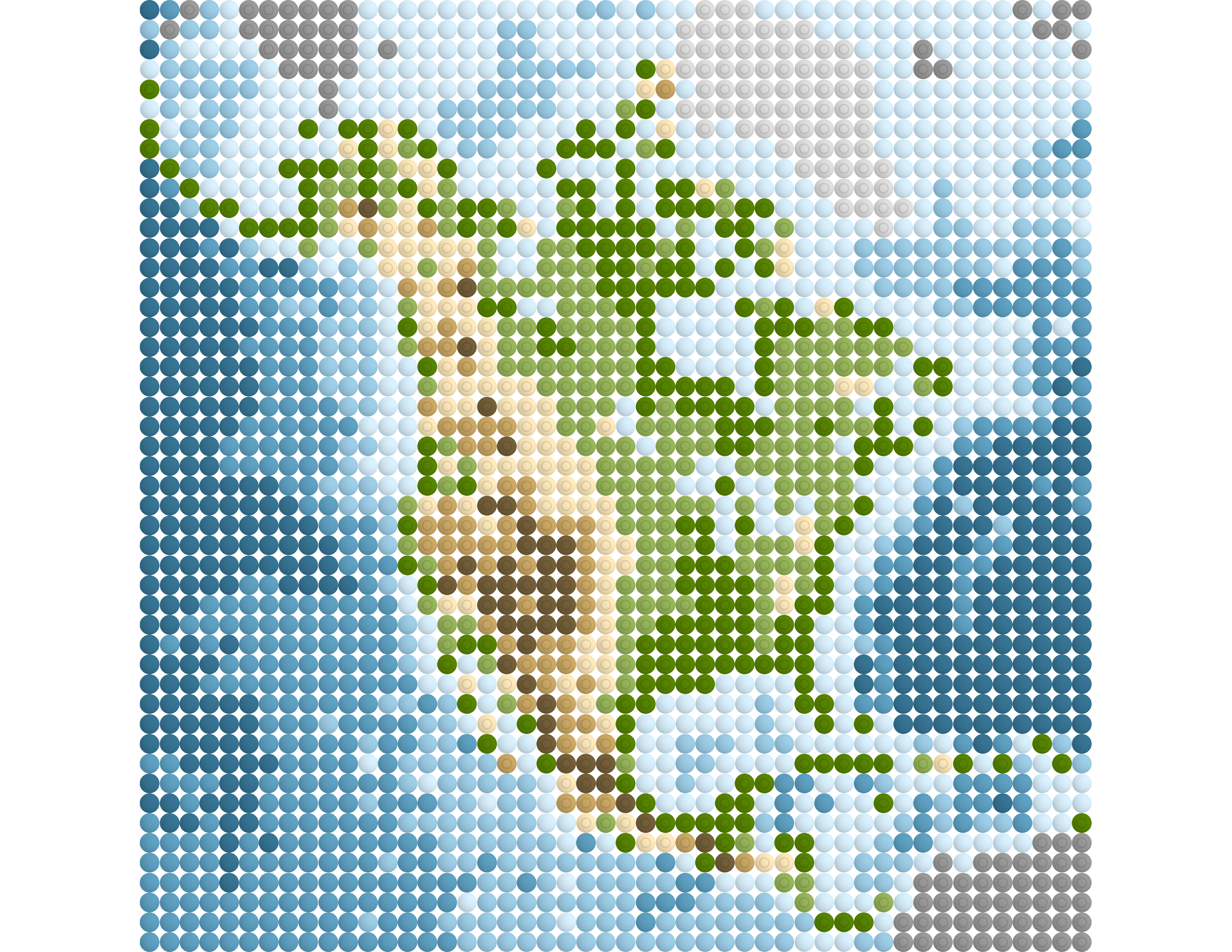Lego North America image