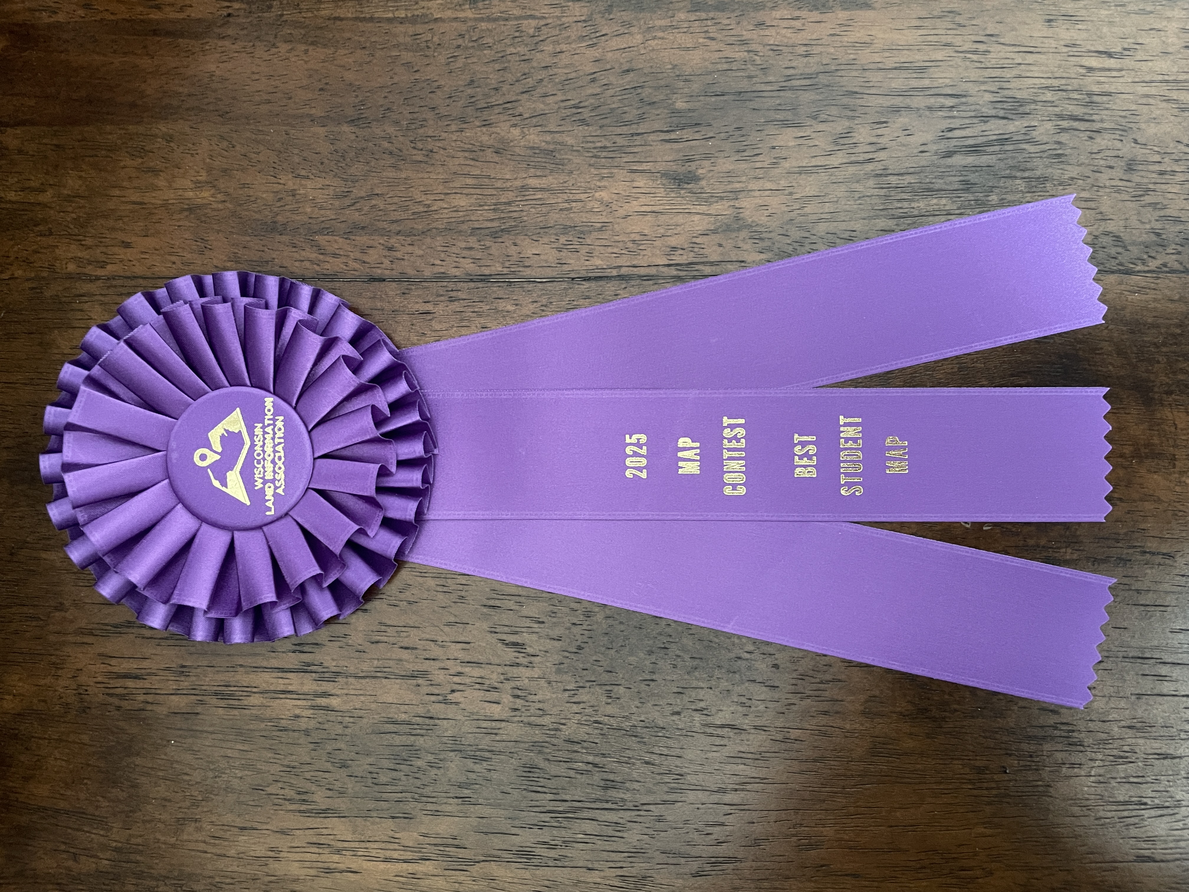 Lego North America Wlia2025 image