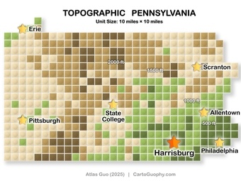 Thumbnail for Lego PA