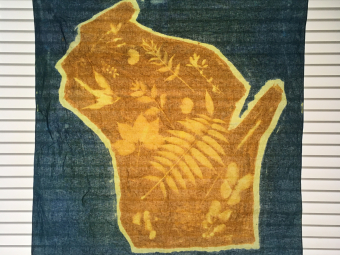 Thumbnail for Bandana