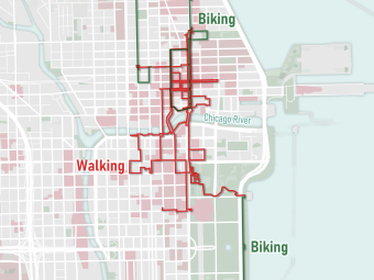 Thumbnail for Chicago Christmas 2024