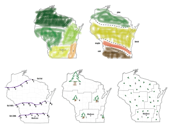 Thumbnail for DC K5 Education