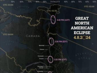 Thumbnail for Eclipse 2024