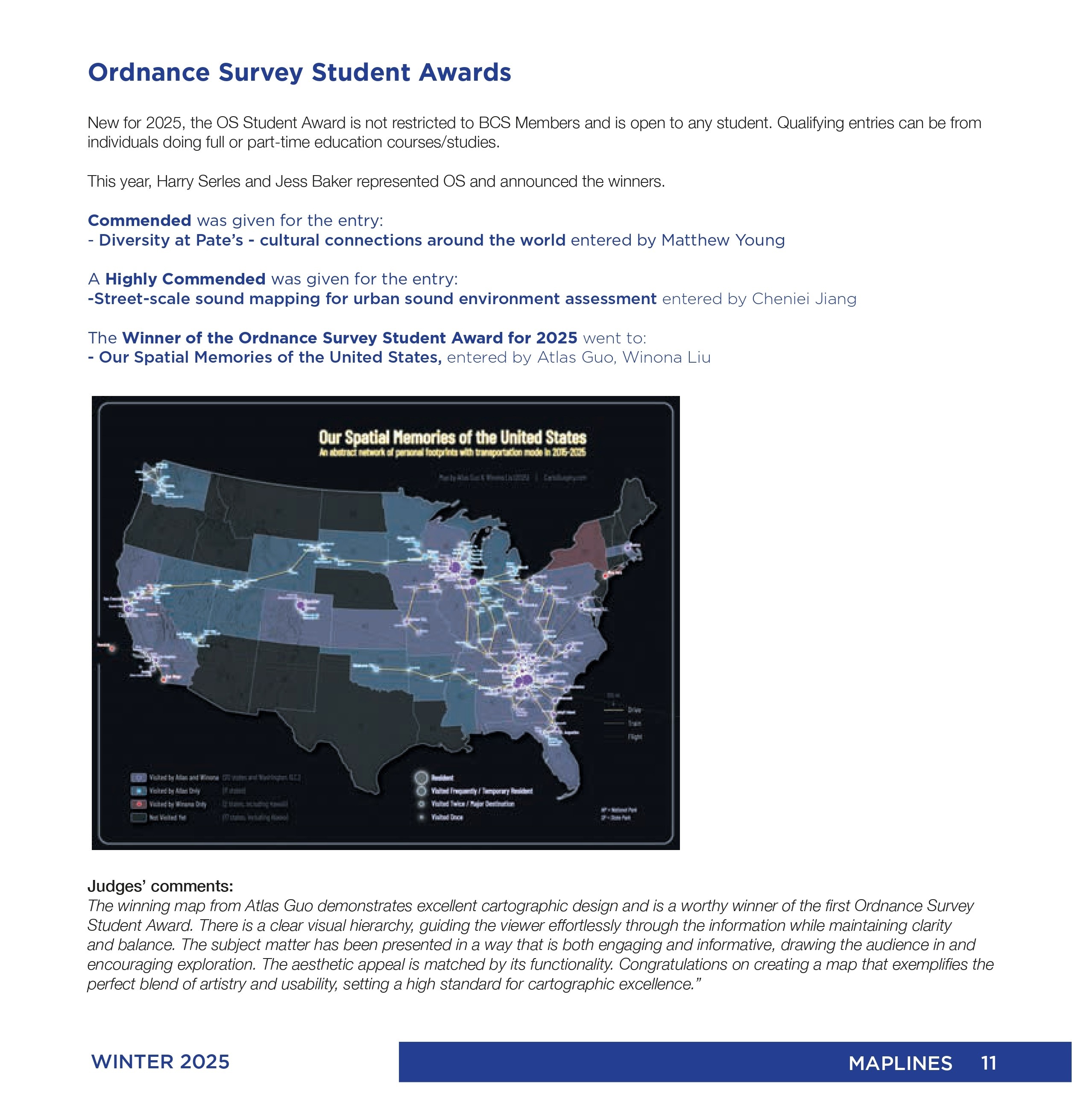 Footprint BCS image 2