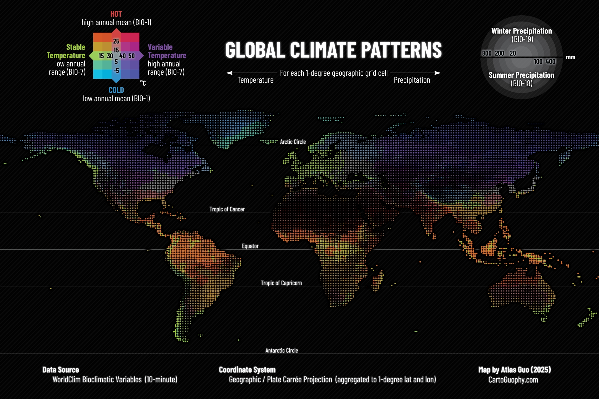 Global Climate image