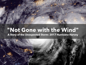 Thumbnail for Harvey Storymap