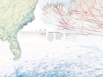 Thumbnail for Historical Hurricanes