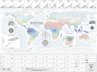 Thumbnail for Koppen