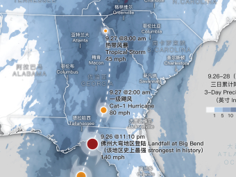 Thumbnail for News Domestic