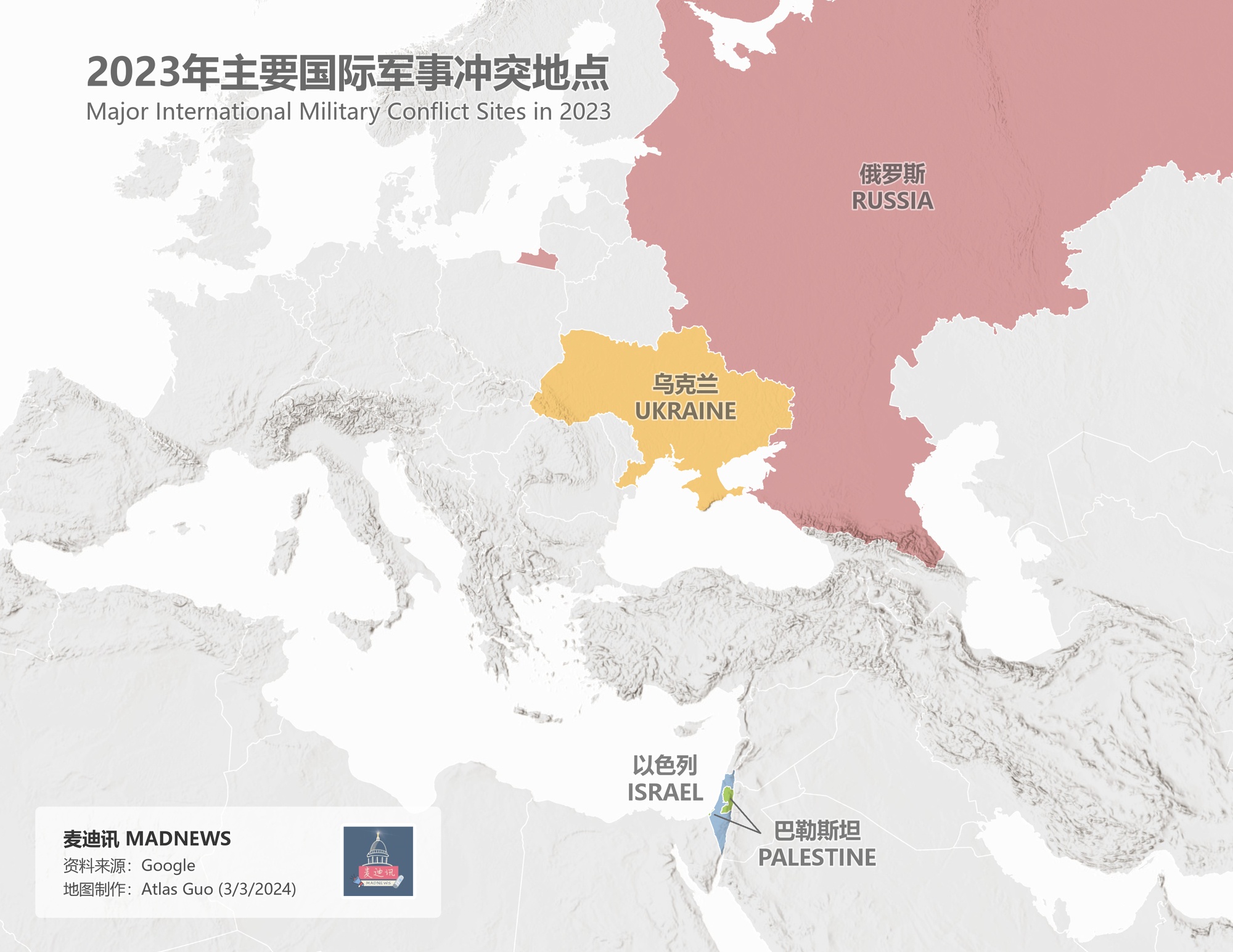 News Global 2023 image