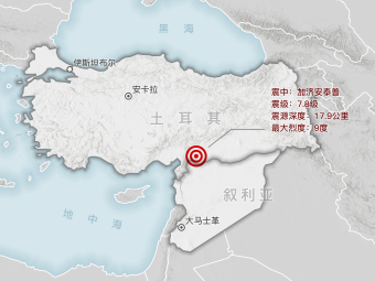 Thumbnail for News Global