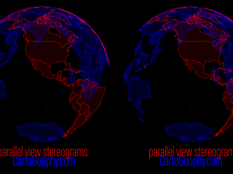 Thumbnail for Stereoscopic