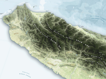 Thumbnail for Taiwan