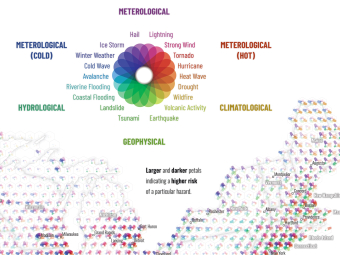 Thumbnail for US Blooming Risk