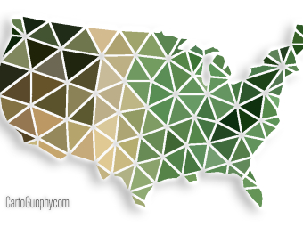 Thumbnail for US LOW Poly