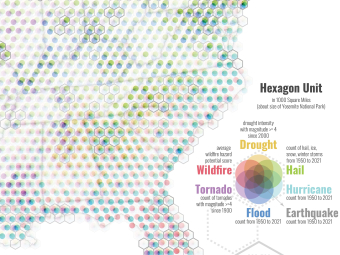 Thumbnail for US Natural Disaster