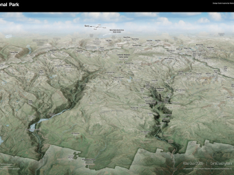 Thumbnail for Yosemite